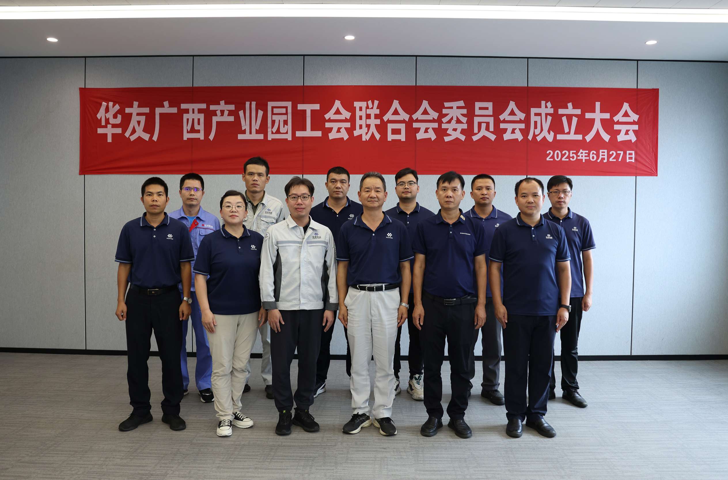 9J1A61241kaobei.jpg